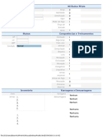 Re Sheet Fillable 1