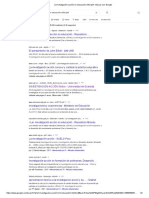 La Investigación-Acción en Educación Elliot PDF - Buscar Con Google