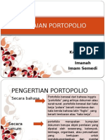 PPT_Penilaian_Portofolio.pptx