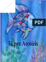 El Pez Arcoiris