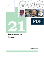 capitulo21 Sindrome de Down.pdf