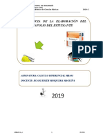 portafolio BMA001 2020-1 (1).docx