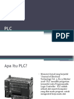 PLC