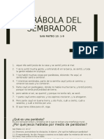 PARÁBOLA DEL SEMBRADOR.pptx