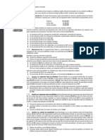 Libro-base-de-curso--110-110.pdf