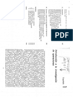 Capítulo 1 Inv. Operativa I PDF