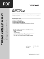 1CD PDF