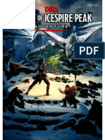 Dragon of Icespire Peak.pdf