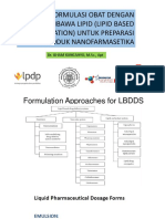 NanoEmulsi_S2USB_2020 (4).pdf