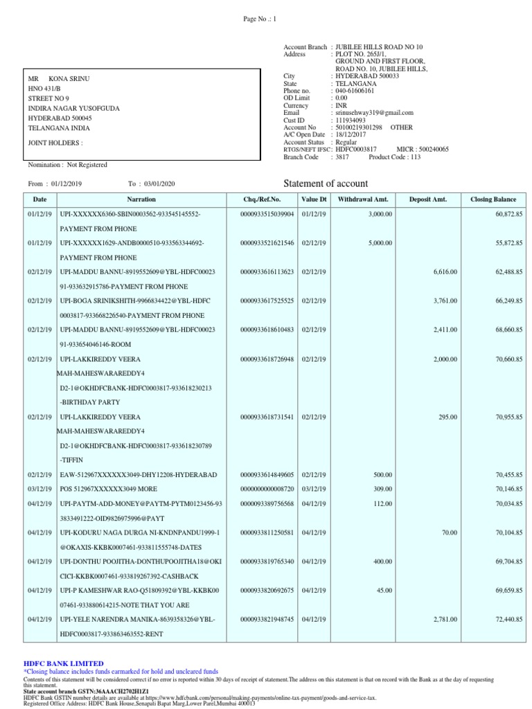 8th class maths text book pdf money institutional investors
