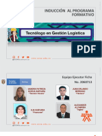 Diapositivas Sena - PDF