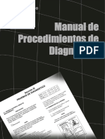 DELCO REMY Diagnostic-Manual-2005-Spanish.pdf
