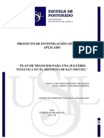 2017_Hurtado_Plan_de_negocios_para_una_jugueria.pdf