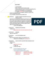 NPCP Chapter 12 PDF