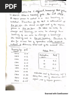 Reliability Problem - 20200331205210