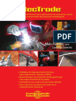 EutecTrode-Electrodos-MMA.pdf