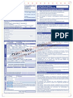 DirectTVContratoUnico-251119.pdf
