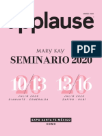 Folleto Reconocimientos Marzo 2020 PDF