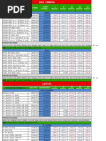 Download Computation All by hopshoppe SN45604295 doc pdf