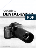 Yashica-DENTAL_EYE_III-en