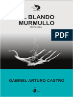 EL BLANDO MURMULLO  GabrielArturoCastro.pdf
