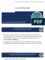 1 Conceptualizacion de la Sociologia.pdf