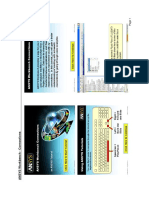 ANSYS Workbench - Connections PDF