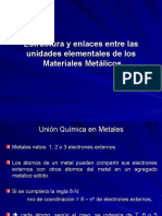 Unidad 2 2020 PDF