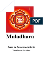 muladhara.pdf