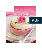 Encuentrame en el cupcake -Jenny Colgan.pdf