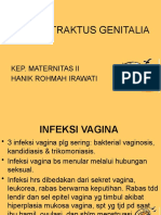 369334556-Infeksi-Traktus-Genitalia.pptx