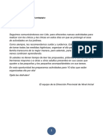 2º Propuesta Educación Inicial PDF