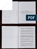 3. Caso práctico. Evaluación estructura organizacional