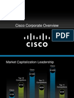 Public Corporate Overview Black Background Eng FY10Q3