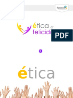 t3 Etica