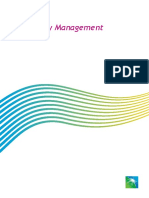 Quality Management User Guide PDF