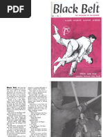 Download BlackBelt Magazine Issue 1 by Sat Hon SN45604646 doc pdf