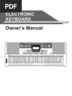 AW M12 Manual G04 150301 PDF