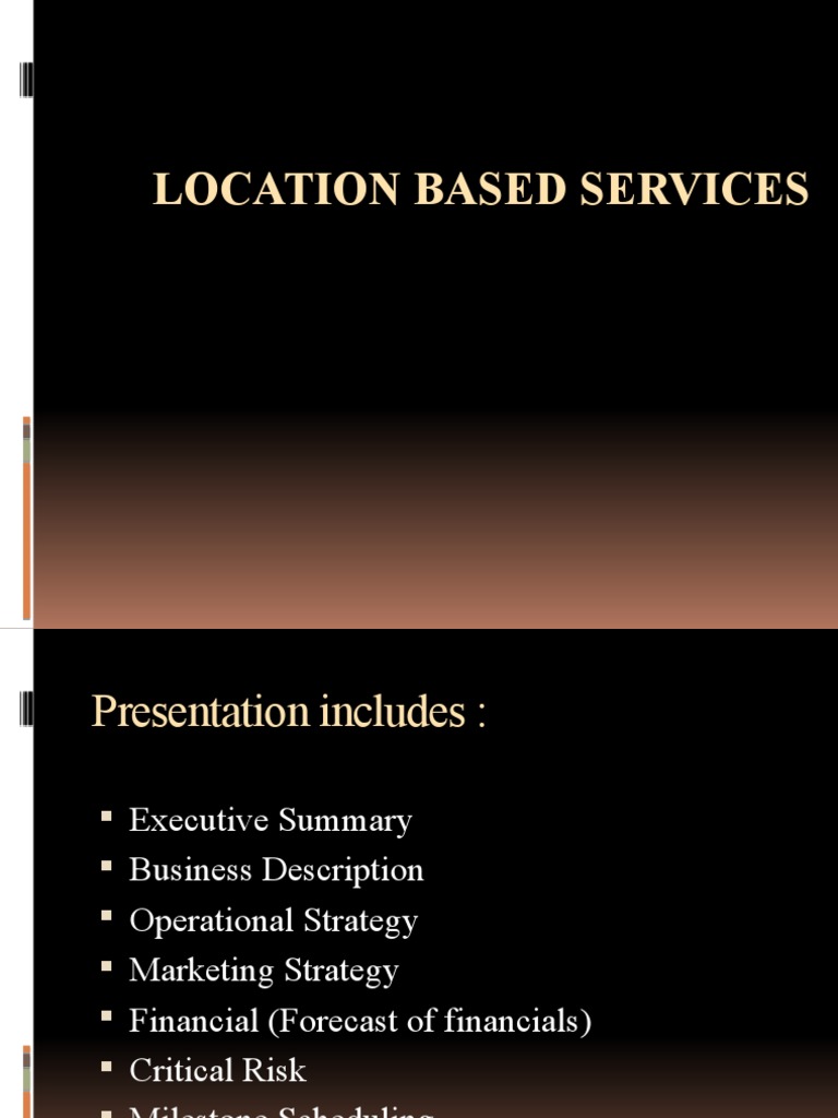 MPS Presentation Group 10 | PDF