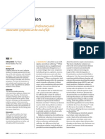 AJGP 12 2019 Focus Patel Palliative Sedation WEB PDF