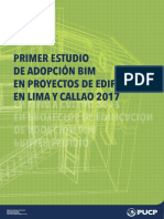 Primer Estudio BIM.pdf