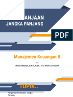 8pembelanjaanjangkapanjang-190510092811 (1) - Dikonversi