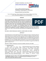 1280 3585 2 PB PDF