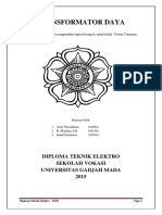 transformator-daya-an22.pdf