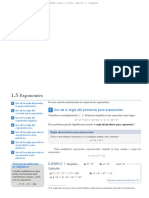 CLASE1_Exponentes-páginas-1-9.pdf