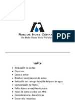 Capacitación Final PDF