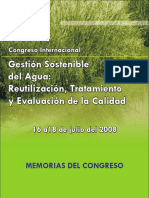 7-Congreso Internacional Colombia