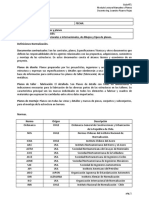 Guia N°1 Lec. Manuales Planos