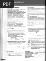 English File 4th Edition Elementary Workbook Answer Key | PDF