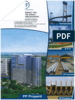 PT PP Persero TBK Des17 Final PDF